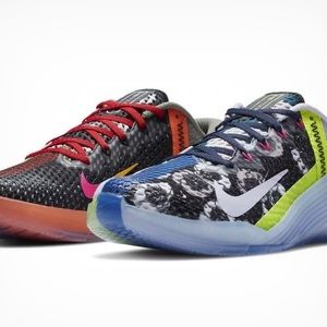 Nike metcon 6x